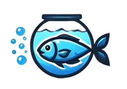 Aquario's logo