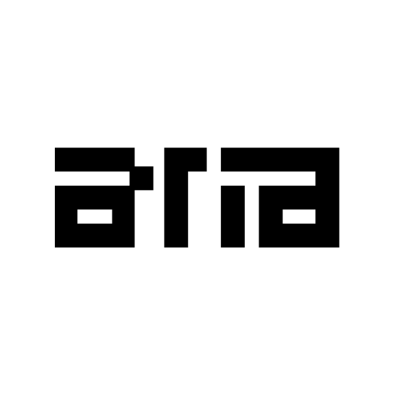 ARIA