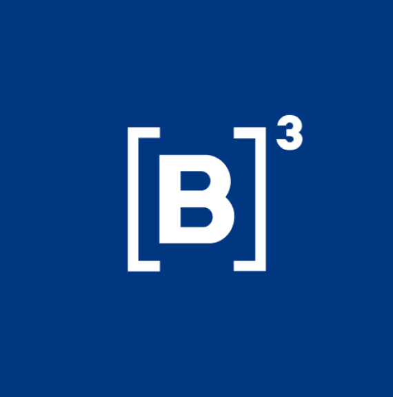 B3