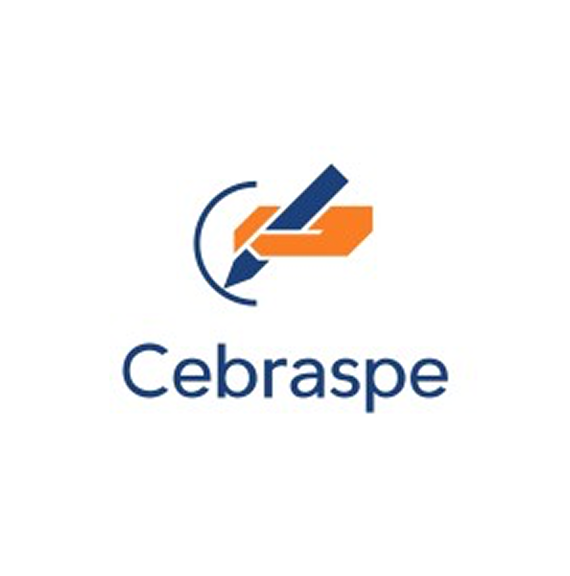 Cebraspe