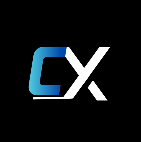 CortechX