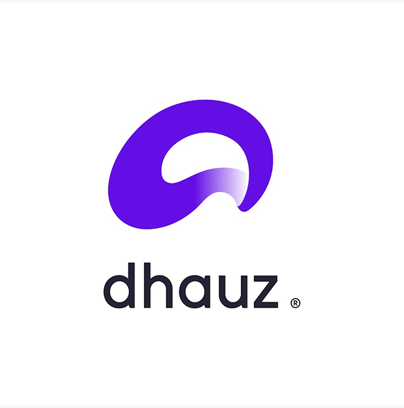 Dhauz