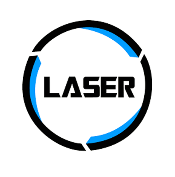 LASER