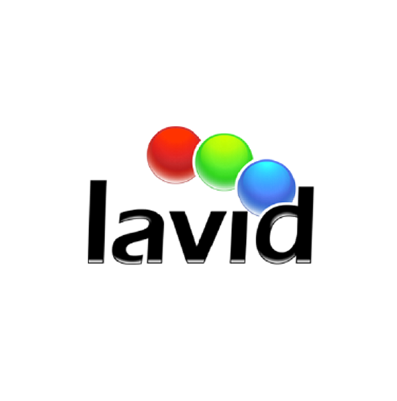 LAVID