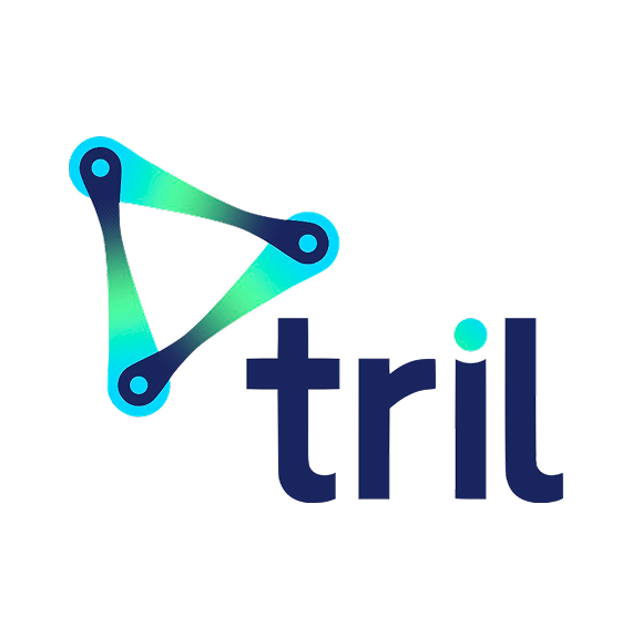 TRIL