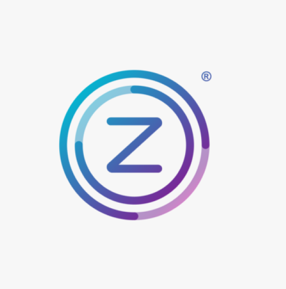 Zoox Smart Data