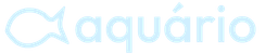 Aquario's logo